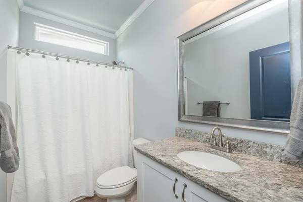 $569,900 | 677 Tree Top Trail, Evans, GA 30809