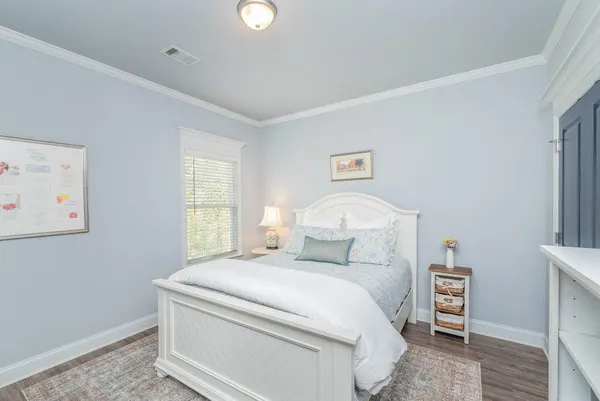 $569,900 | 677 Tree Top Trail, Evans, GA 30809