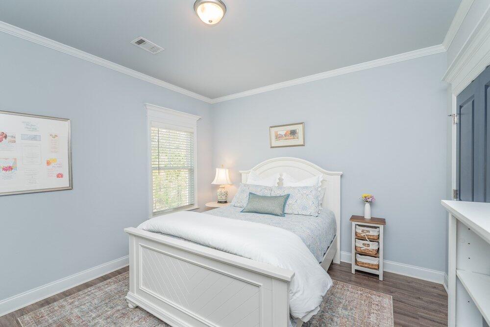 677 Tree Top Trail Evans, GA 30809 - Photo 27 of 75 032_677_tree_top_trail_032_600