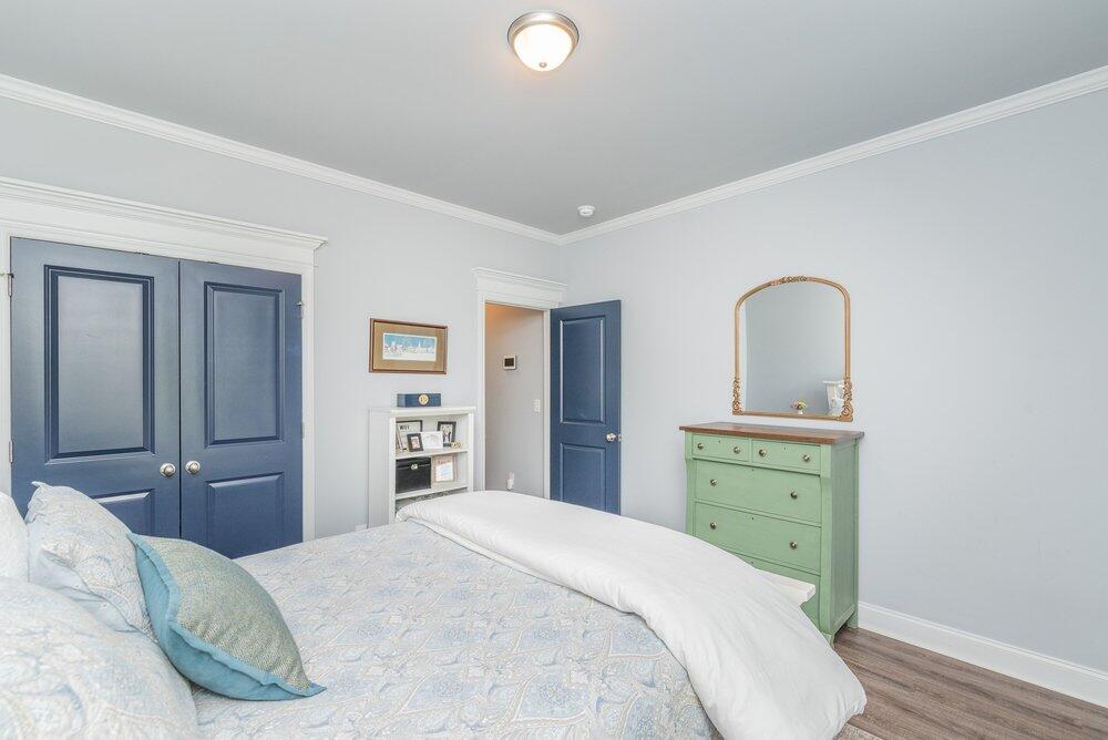 677 Tree Top Trail Evans, GA 30809 - Photo 28 of 75 033_677_tree_top_trail_033_864