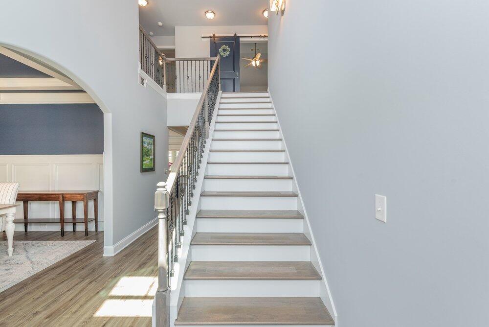 677 Tree Top Trail Evans, GA 30809 - Photo 29 of 75 034_677_tree_top_trail_034_156