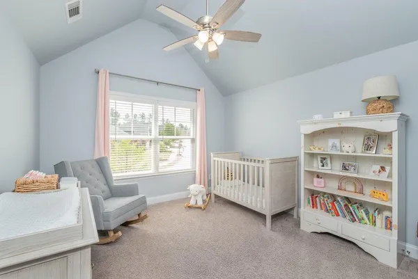 $569,900 | 677 Tree Top Trail, Evans, GA 30809