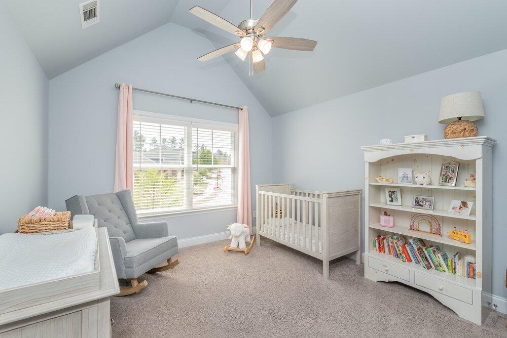 677 Tree Top Trail Evans, GA 30809 - Photo 30 of 75 035_677_tree_top_trail_035_306