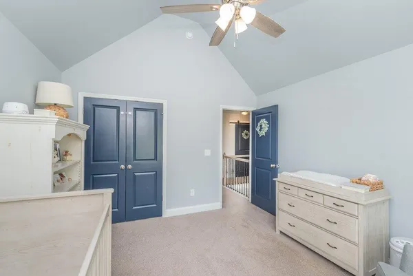 $569,900 | 677 Tree Top Trail, Evans, GA 30809