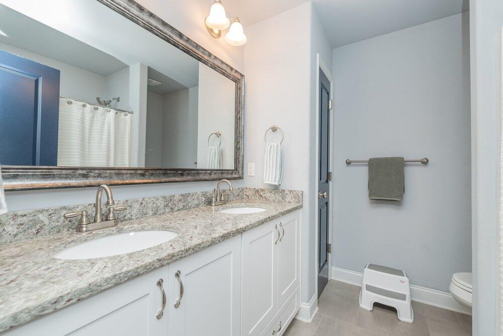 677 Tree Top Trail Evans, GA 30809 - Photo 32 of 75 037_677_tree_top_trail_037_638