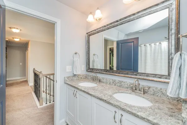 $569,900 | 677 Tree Top Trail, Evans, GA 30809