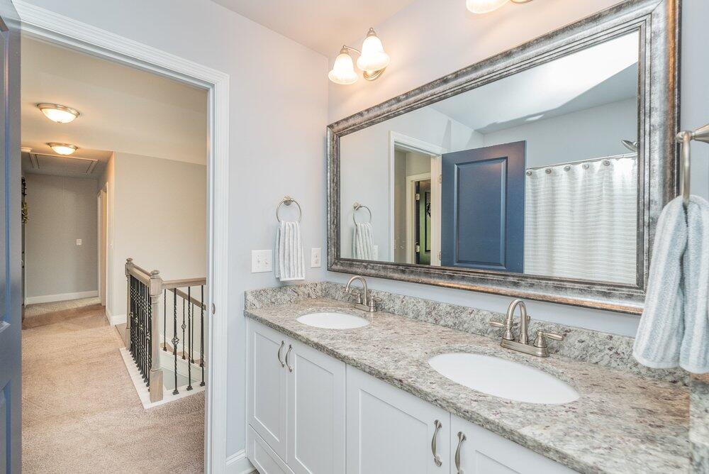 677 Tree Top Trail Evans, GA 30809 - Photo 33 of 75 038_677_tree_top_trail_038_991