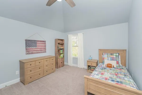 $569,900 | 677 Tree Top Trail, Evans, GA 30809