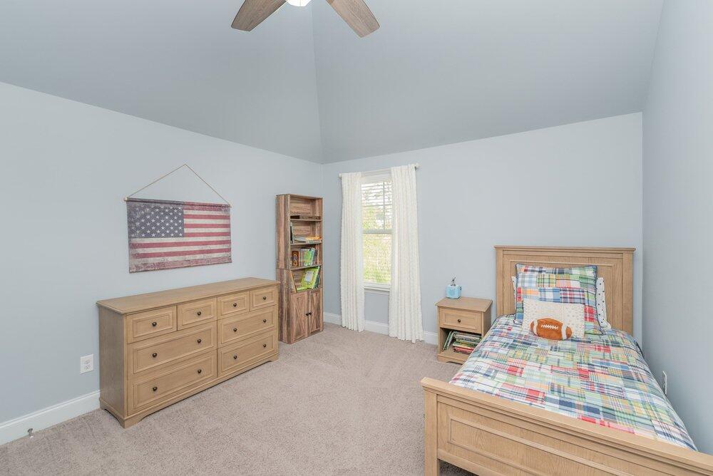 677 Tree Top Trail Evans, GA 30809 - Photo 34 of 75 039_677_tree_top_trail_039_346