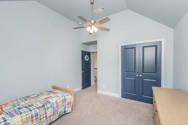 $569,900 | 677 Tree Top Trail, Evans, GA 30809