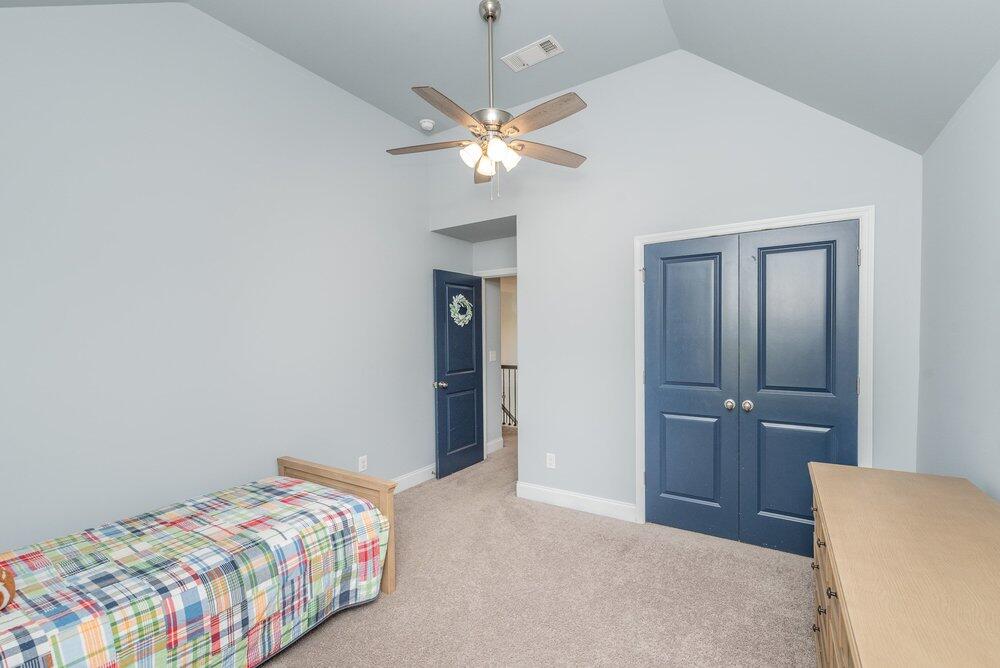 677 Tree Top Trail Evans, GA 30809 - Photo 35 of 75 040_677_tree_top_trail_040_715