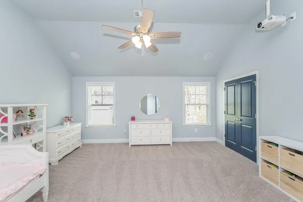 $569,900 | 677 Tree Top Trail, Evans, GA 30809