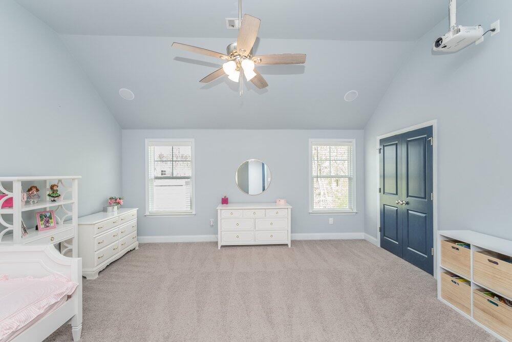 677 Tree Top Trail Evans, GA 30809 - Photo 36 of 75 041_677_tree_top_trail_041_508