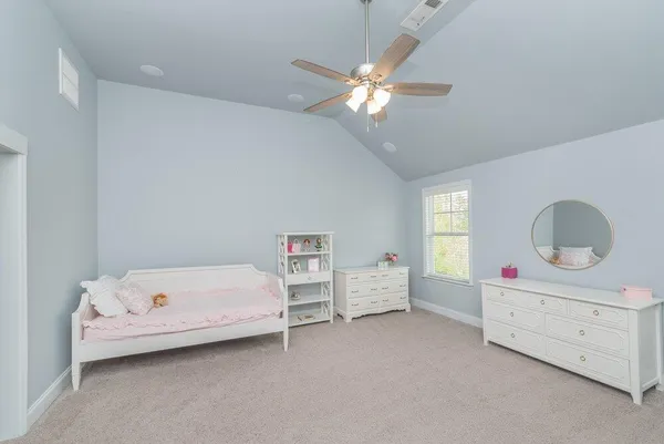 $569,900 | 677 Tree Top Trail, Evans, GA 30809