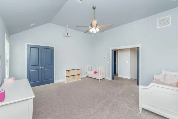 $569,900 | 677 Tree Top Trail, Evans, GA 30809