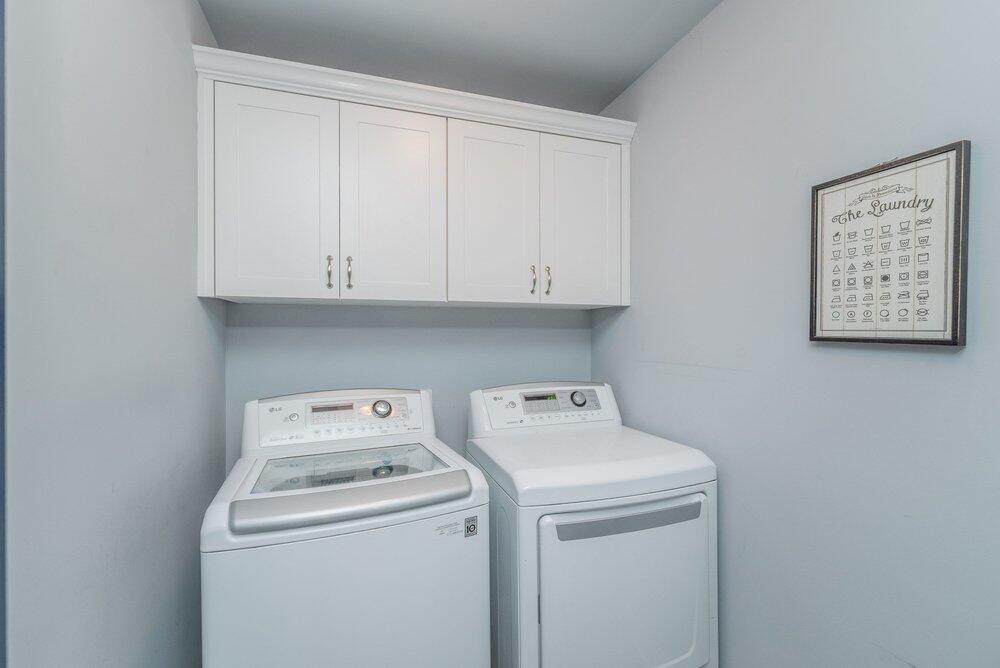 677 Tree Top Trail Evans, GA 30809 - Photo 39 of 75 044_677_tree_top_trail_044_266