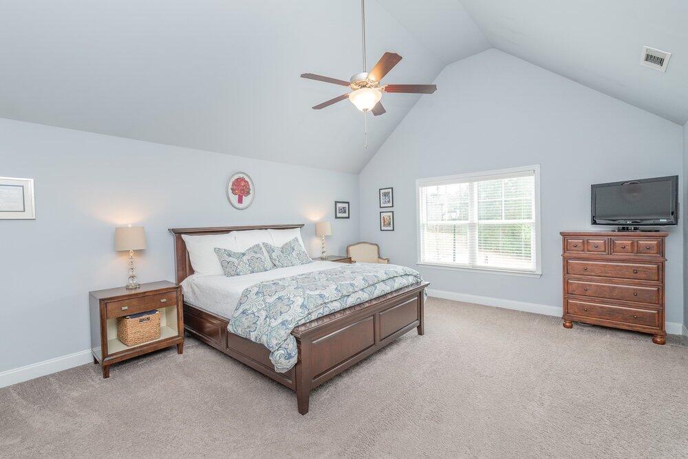 677 Tree Top Trail Evans, GA 30809 - Photo 40 of 75 045_677_tree_top_trail_045_260