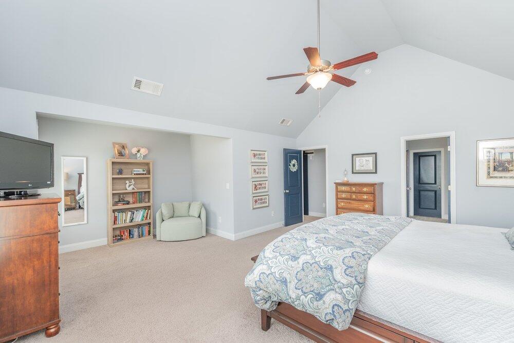 677 Tree Top Trail Evans, GA 30809 - Photo 42 of 75 047_677_tree_top_trail_047_939