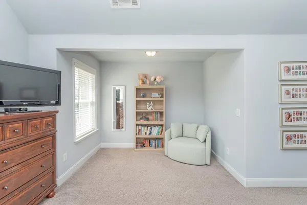 $569,900 | 677 Tree Top Trail, Evans, GA 30809