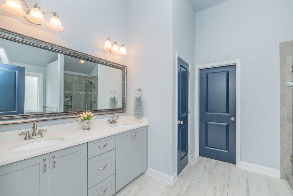 677 Tree Top Trail Evans, GA 30809 - Photo 44 of 75 049_677_tree_top_trail_049_189