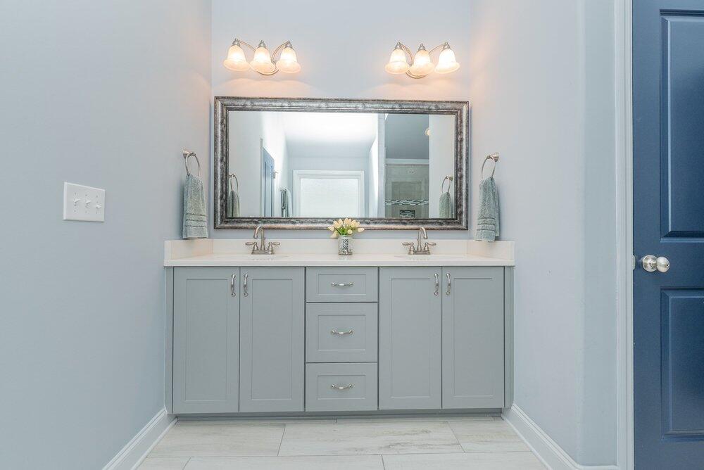 677 Tree Top Trail Evans, GA 30809 - Photo 45 of 75 050_677_tree_top_trail_050_337