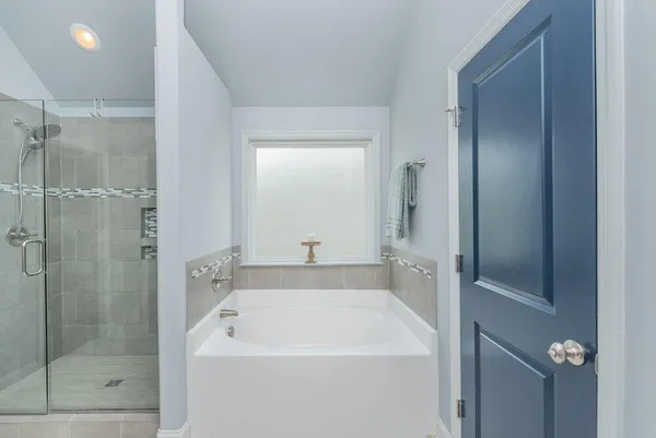 $569,900 | 677 Tree Top Trail, Evans, GA 30809