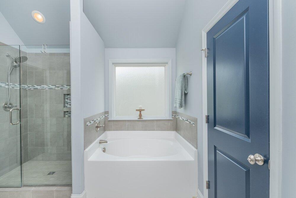 677 Tree Top Trail Evans, GA 30809 - Photo 46 of 75 051_677_tree_top_trail_051_136