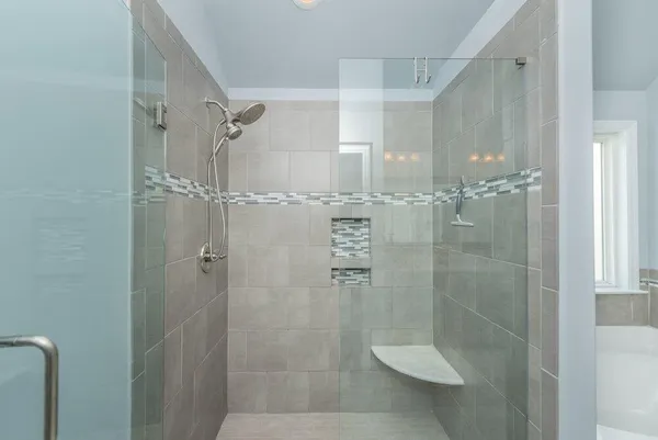 $569,900 | 677 Tree Top Trail, Evans, GA 30809