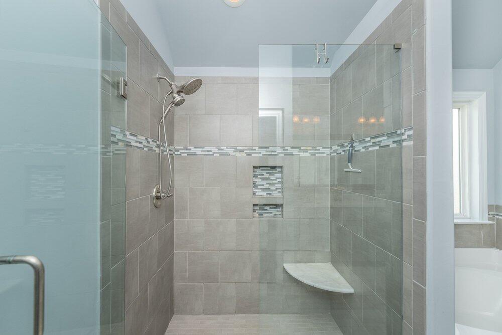 677 Tree Top Trail Evans, GA 30809 - Photo 47 of 75 052_677_tree_top_trail_052_443