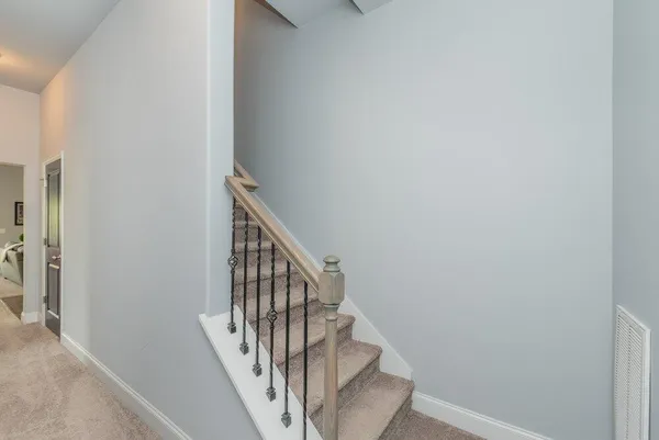 $569,900 | 677 Tree Top Trail, Evans, GA 30809