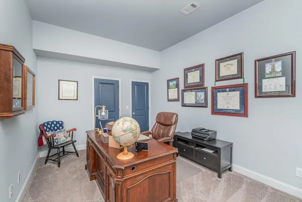 $569,900 | 677 Tree Top Trail, Evans, GA 30809