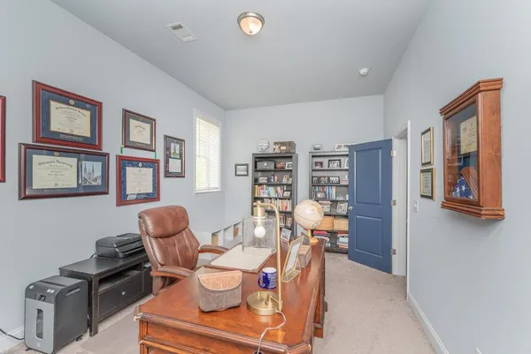 $569,900 | 677 Tree Top Trail, Evans, GA 30809