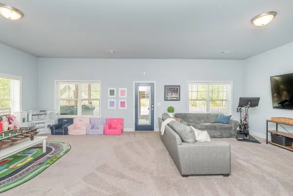 $569,900 | 677 Tree Top Trail, Evans, GA 30809