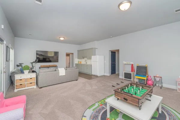 $569,900 | 677 Tree Top Trail, Evans, GA 30809