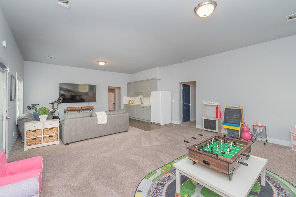 677 Tree Top Trail Evans, GA 30809 - Photo 53 of 75 060_677_tree_top_trail_060_594