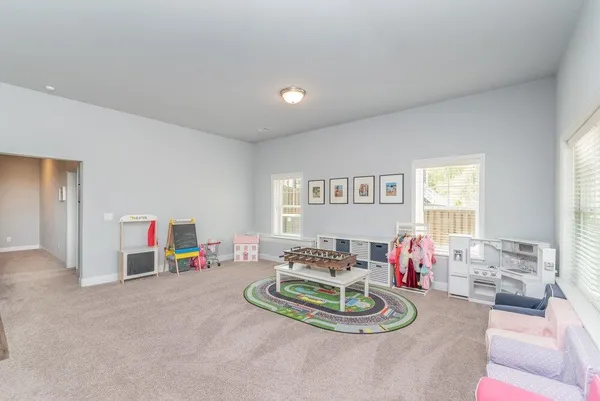 $569,900 | 677 Tree Top Trail, Evans, GA 30809