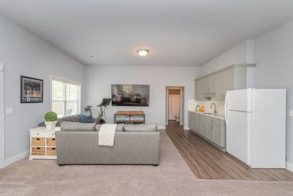 $569,900 | 677 Tree Top Trail, Evans, GA 30809