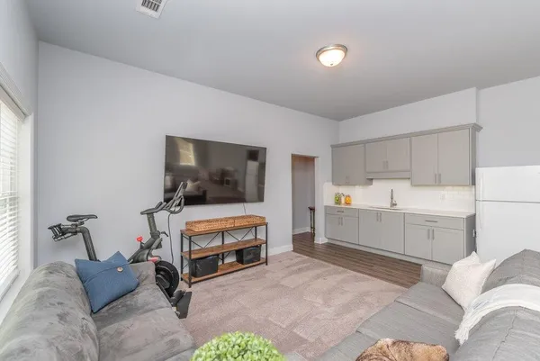 $569,900 | 677 Tree Top Trail, Evans, GA 30809