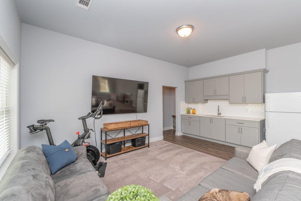 677 Tree Top Trail Evans, GA 30809 - Photo 56 of 75 063_677_tree_top_trail_063_229