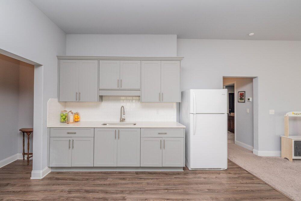 677 Tree Top Trail Evans, GA 30809 - Photo 57 of 75 064_677_tree_top_trail_064_718