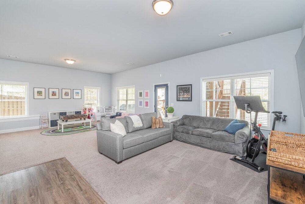 677 Tree Top Trail Evans, GA 30809 - Photo 58 of 75 065_677_tree_top_trail_065_982