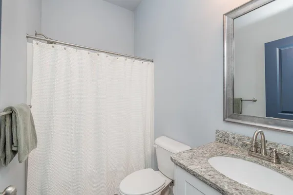 $569,900 | 677 Tree Top Trail, Evans, GA 30809