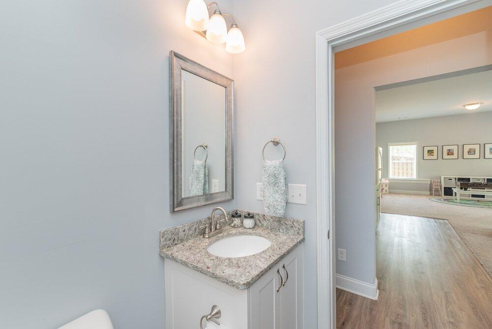 677 Tree Top Trail Evans, GA 30809 - Photo 60 of 75 067_677_tree_top_trail_067_737