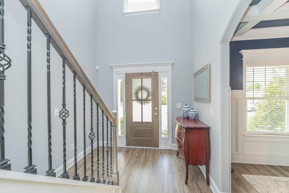 677 Tree Top Trail Evans, GA 30809 - Photo 6 of 75 009_677_tree_top_trail_009_119