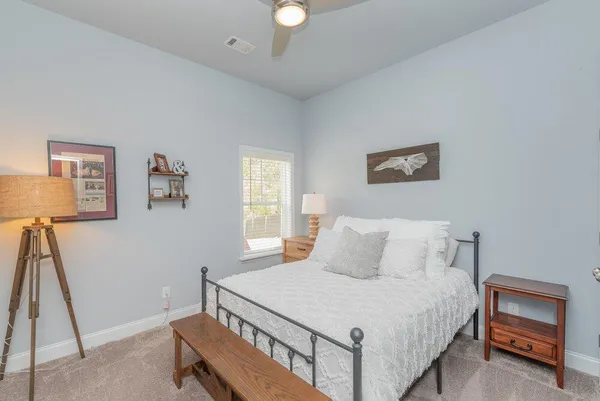 $569,900 | 677 Tree Top Trail, Evans, GA 30809