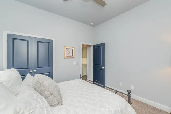 $569,900 | 677 Tree Top Trail, Evans, GA 30809
