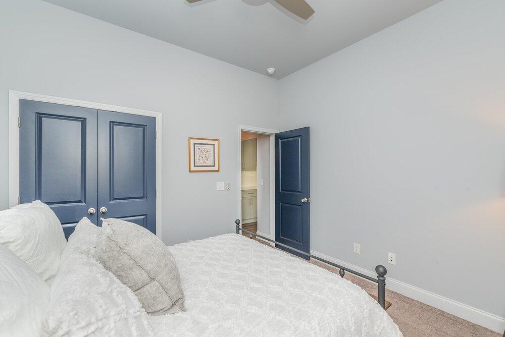 677 Tree Top Trail Evans, GA 30809 - Photo 62 of 75 070_677_tree_top_trail_070_234