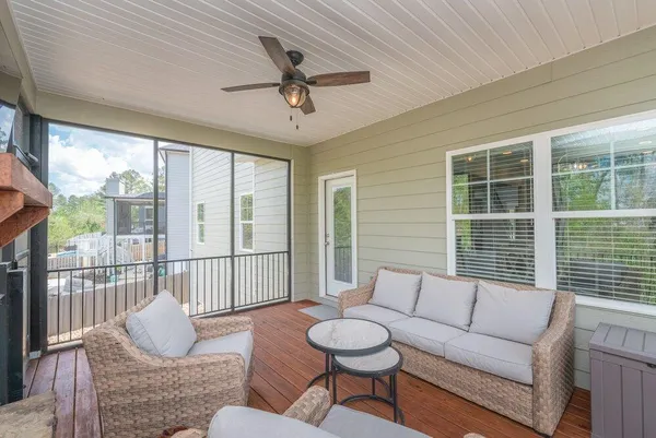$569,900 | 677 Tree Top Trail, Evans, GA 30809