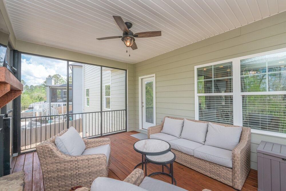 677 Tree Top Trail Evans, GA 30809 - Photo 64 of 75 072_677_tree_top_trail_072_775