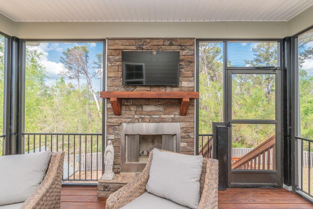 677 Tree Top Trail Evans, GA 30809 - Photo 65 of 75 073_677_tree_top_trail_073_642